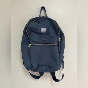 Freshly Picked - City Backpack - NYLON